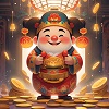 手机上玩极速快三